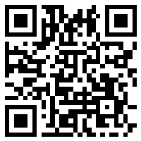 QR Code for 1HSLF8dUEp5Gkg8Sbpd9ESTp8ndZFEJzeK