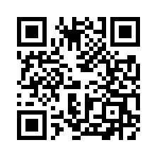 QR Code for 1HSLGmPLS5NUtBbYa2c6o51r7oUESDob3m