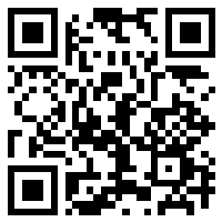 QR Code for 1HSLGsGLY73xEX3xEGm5NJbUxgRWiZQTuZ
