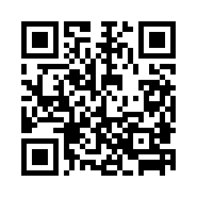QR Code for 1HSLGy4FMkGS4JUSecvyCrTip78JBVYngS