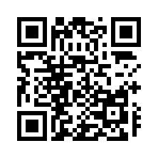QR Code for 1HSLHeQPT9JkTPJ66fhnP662cdb2L1Ffwa