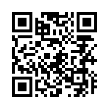 QR Code for 1HSLKpXTCtSTsdSnAfTA2SC99rfbEE6tUo