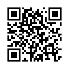 QR Code for 1HSLL1mbRRoGrKWX8JB7w9ubHQCvsDQNe4
