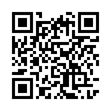 QR Code for 1HSLLYgCSYq7xEDWLeeQSn1ru3vkLE5my5