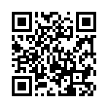 QR Code for 1HSLNfowHTnvX811yPkc1Q3jreQiMWSWvg