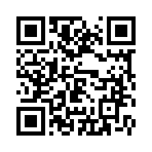 QR Code for 1HSLPyNcd1usvjuZgLTbmqRrrUdWtLk9un