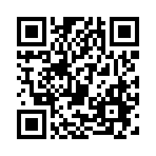 QR Code for 1HSLQ2WAhp1DhF351jaygwqpH7GJVTpdvt