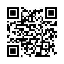 QR Code for 1HSLSG2uCPBwUrDkqgS3kVgWEn7GMSs5fj