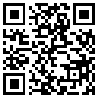 QR Code for 1HSLTAca7nPRZueuCwXBoyXWDuSshmoEt7