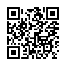 QR Code for 1HSLV8MBzuknnmmBAm48uQjgSsGS22sbFF