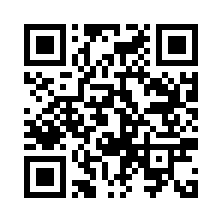 QR Code for 1HSLXSXWKnPBoYxjowbANQTPpCmHLWtvSf