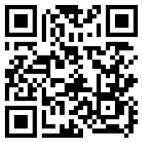 QR Code for 1HSLXkMBimAL1Kv91GTyaCp5HUsh9V9aVd