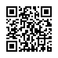 QR Code for 1HSLZF1Ys61VoqrTSDHKBq4kVYCynvVorP