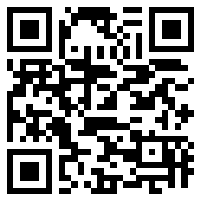 QR Code for 1HSLab9uNhHRHzWo9nggeFdfd5SrVW9CMc