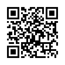 QR Code for 1HSLcVCzbwEGuQduEdosjVijdwqjiTmFnk