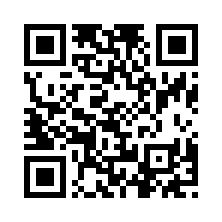 QR Code for 1HSLcketKC3mZehW2ixWkTFsHuD8pmhD5y