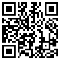 QR Code for 1HSLda41RaXf4nipJbB4ksVxS1wVFC4dqE