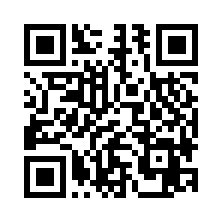 QR Code for 1HSLdycHcWHeXQJzehLMkhLWph3gxpJBEV