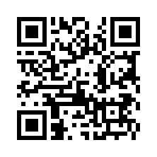 QR Code for 1HSLf7d3a46AKcfxgPG8ApRYPYgE8uoneL