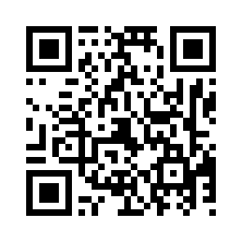 QR Code for 1HSLfDxfuV9vAzQwa9hyT4DXE54aeCETsS