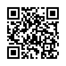 QR Code for 1HSLhCh8XdCeL5Q2Yo61KSzFiQqba2Rm8Q