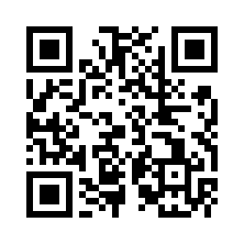 QR Code for 1HSLhFkK5scSueaowYcbv8urPbiV2CwefC