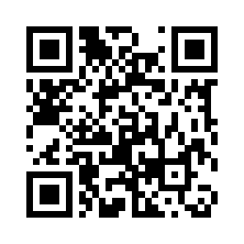 QR Code for 1HSLhk3kTHHG7bd6WqZgtsRTvxLeDVSZ4i