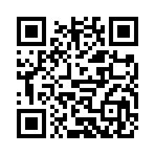 QR Code for 1HSLiRyEBvTa3P6sdQenXTfxzMXB24JyEJ