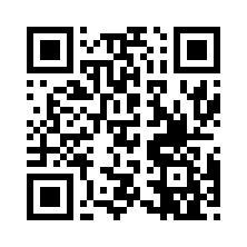 QR Code for 1HSLmBunBUFqNS5MvgacAwQT7bswaykAhV
