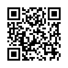 QR Code for 1HSLnNq4a2Ew2imd4jke8yLAHp6JmGG6rx