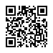 QR Code for 1HSLnkmRiKP3YWFmn3gptorLabCbxk61r1