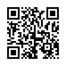 QR Code for 1HSLoTYwU1f3cAFTNKjy2hyNMhxWfgcbs3