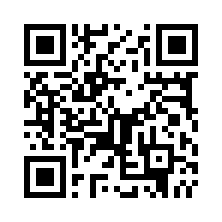 QR Code for 1HSLqv1ksDqPaABTHWFv5AFK38oAEe6V3L