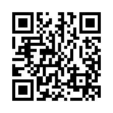 QR Code for 1HSLtLLEGSf5dfhze2VTyXMoCv2R1KPLcV