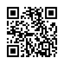 QR Code for 1HSLtLih7q6BWSbZmi5ASEuM76KyxjYv11