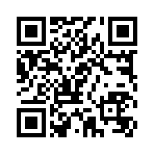 QR Code for 1HSLu7KvE18Cb9nd6X2T8bHLUavP6vG8L2