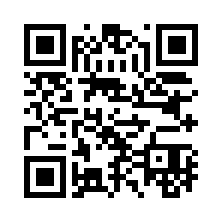 QR Code for 1HSLud5vWziNNep5JP8kMXVpPd3frHAt21