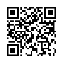 QR Code for 1HSLvD7Mt34RakHX4EBsx1ok1EzVccwpk4