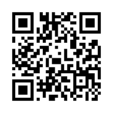 QR Code for 1HSLw99FSX9GYMEhNwXPWqd2DeQbvfYxiR
