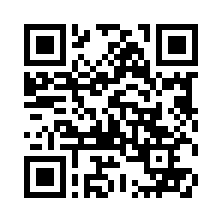 QR Code for 1HSLwBCtEeZbDfZJ6pkURfp3TUQTMfNmnb