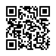 QR Code for 1HSLwSDhg2h7CKCy55BiKW8HvN4QAwvU9w