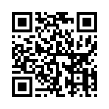 QR Code for 1HSLxonnHjL7FAzWvfNVRpbyRPic6BSc8v