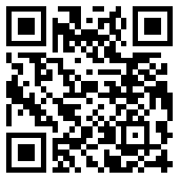 QR Code for 1HSM1PJZXffvc4QLLkDsi4ZXCRdJ5mLSs7