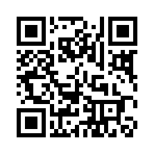 QR Code for 1HSM1dGjC5JTPiprQDATX6SALLTe2wmtNN