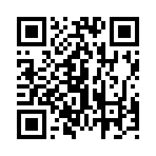 QR Code for 1HSM1fuqpz62BTLcf6M4FkLhNcsj4yMfjb