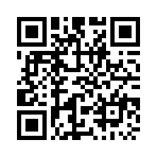 QR Code for 1HSM3PRTjye3CCNMfXr17aDF7yqj7oWjv
