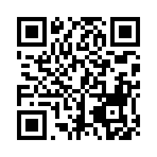 QR Code for 1HSM4hXfsdQ9aFCFbrRocyFa2x1B8HrcCJ