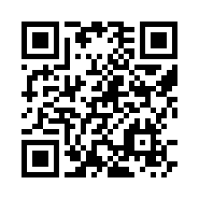 QR Code for 1HSM5QkaDfUCMSQLdNL2xif5h6Sa3B5dsJ