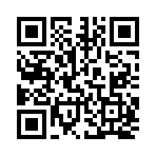 QR Code for 1HSM6Tp4UH3Nt91eTjKtYYjBthge3FcaZp