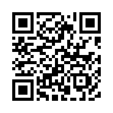 QR Code for 1HSM8X4rA5wvEQUnddMpxfeghwtZcqv7za